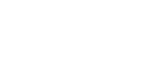 ICI and UMass Boston